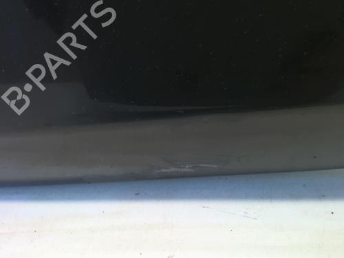 Right front door BMW 1 (E81) 118 d | BP18230654C3 