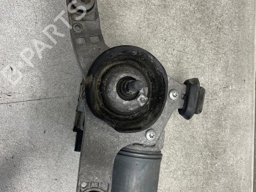 Front wiper motor CITROËN C4 SPACETOURER (3D_) | BP34182580M29 - Image 3
