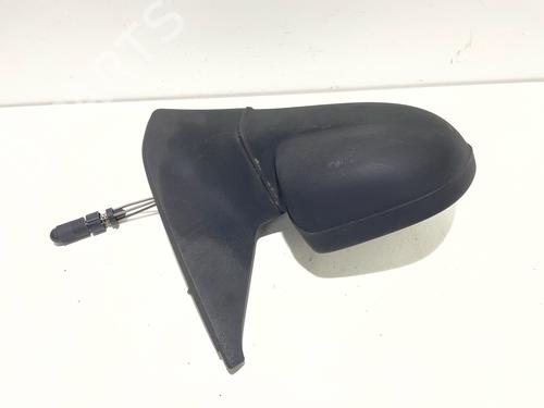 Used Right mirror Right mirror 39551906 39551906