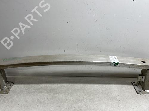 Used Rear bumper reinforcement PEUGEOT 308 II (LB_, LP_, LW_, LH_, L3_) 1.6 BlueHDi 120 (120 hp) 28490469