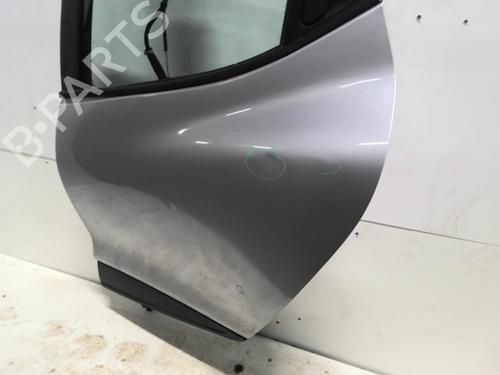 left-rear-door-renault-clio-iv-bh_-2012-2013-2014-2015-2016-2017-2018-2019-2020-2021-30696081 main image