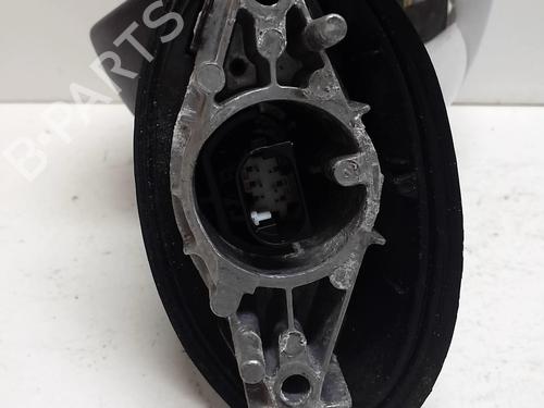 right-mirror-mini-mini-r56-cooper-51162755636-2005-2006-2007-2008-2009-2010-2011-2012-2013-2014-18218889 main image