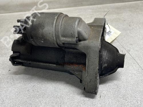 Startmotor RENAULT LAGUNA III (BT0/1) 1.5 dCi (BT00, BT0A, BT0T, BT1J) (110 hp) 30828514