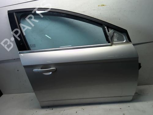Right front door FORD MONDEO IV Turnier (BA7) 2.0 TDCi | BP18210343C3 