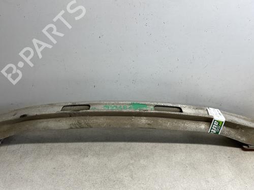 Used Rear bumper reinforcement CITROËN DS5 2.0 BlueHDi 180 (180 hp) 28673285