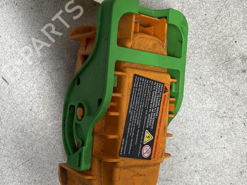 BP30890289M83 main image