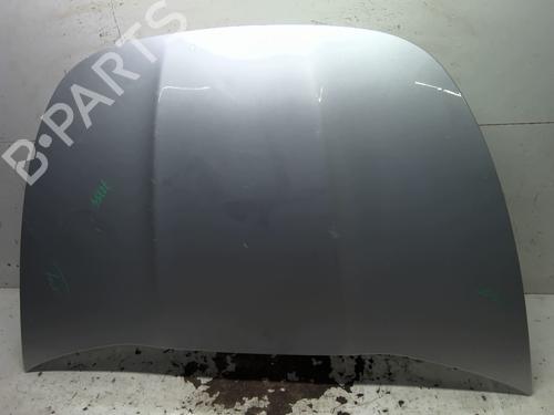 Hood CITROËN DS5 2.0 HDi 165 | BP29498572C1 