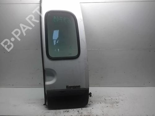 Used Right tailgate Right tailgate 18231496 18231496