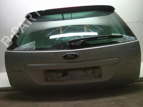 Bakluke CC/Kombi-Kupé FORD FOCUS II (DA_, HCP, DP) 1.8 TDCi (115 hp) 18230011