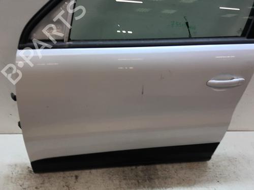Used Left front door Left front door 36858707 36858707