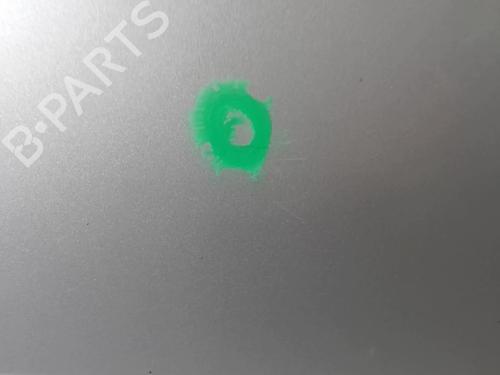 Left rear door SEAT ALTEA (5P1) 1.9 TDI | BP18218338C4 