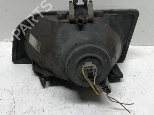 Right headlight FORD FIESTA III (GFJ) 1.3 | BP18228153C29 