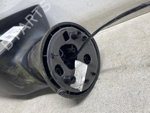 Used Left mirror Left mirror DACIA DUSTER (HS_) 1.5 dCi (86 hp) 30618876 30618876