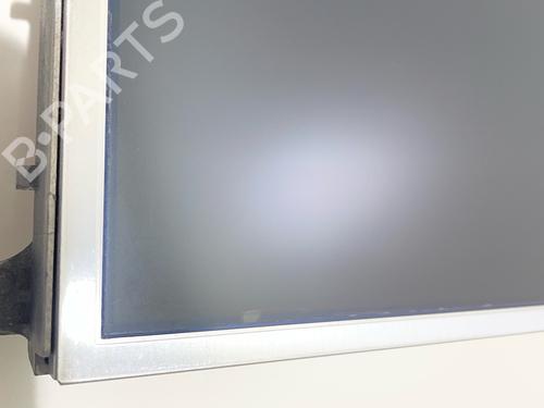 Display multifunzione Display multifunzione PEUGEOT 508 SW I (8E_) 2.2 HDi (204 hp) 37451702 37451702