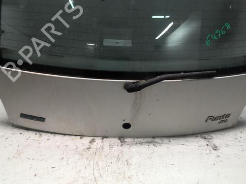 Bakluke CC/Kombi-Kupé FIAT PUNTO (188_) 1.9 JTD | BP18208289C6 