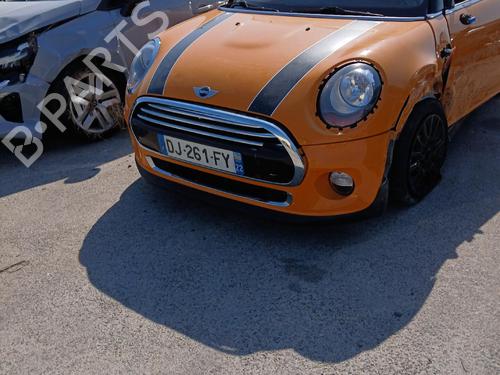 Used Parts MINI MINI (F56) Cooper 4864141