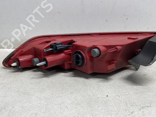 Left taillight RENAULT LAGUNA Coupe (DT0/1) 2.0 dCi (DT01, DT08, DT09, DT0K, DT12, DT1C, DT1D, DT1M,... | BP26500282C34