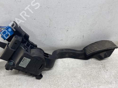 Used Pedal CITROËN NEMO MPV 1.4 (73 hp) 29625025