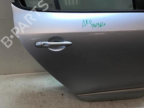 right-rear-door-renault-megane-iii-hatchback-bz01_-b3_-2008-34211706 main image