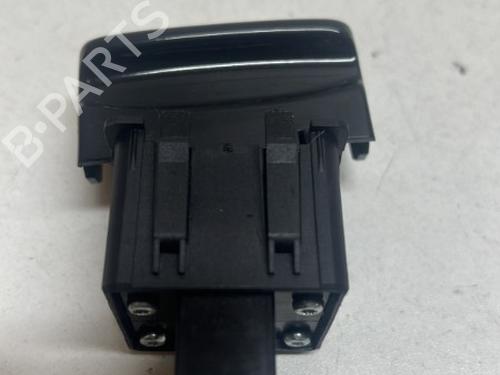 Switch CITROËN DS4 (NX_) 1.6 HDi 115 | BP18215737I30 