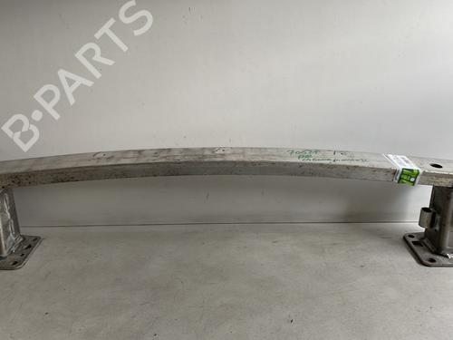 Used Rear bumper reinforcement CITROËN C4 Grand Picasso II (DA_, DE_) 2.0 BlueHDi 150 (150 hp) 24401644