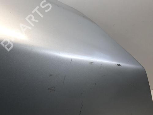 Right front fenders RENAULT VEL SATIS (BJ0_) 2.2 dCi (BJ0M) | BP18227905C42 