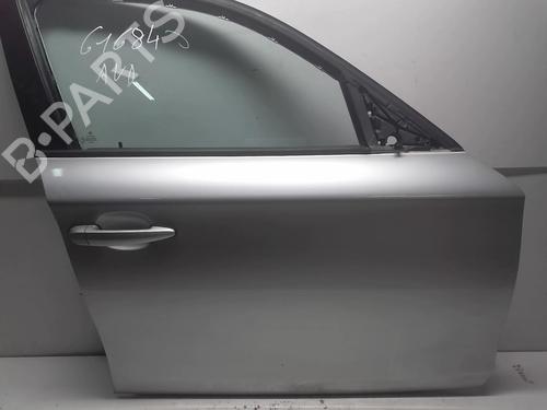 Right front door BMW 1 (E87) 118 d | BP18224612C3 
