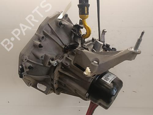 Gearbox RENAULT TWINGO III (BCM_, BCA_) 1.0 SCe 70 | BP38057262M3 - Image 5