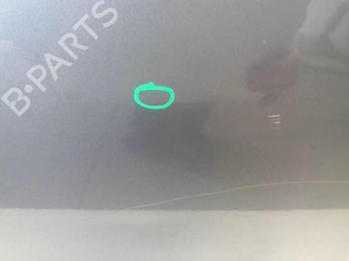 Right front door PEUGEOT 307 (3A/C) 1.6 HDi 110 | BP18224436C3 