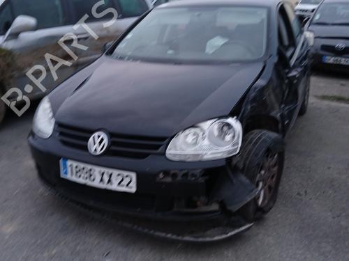 Gearbox VW GOLF V (1K1) 1.9 TDI | BP32771274M3  - Image 7