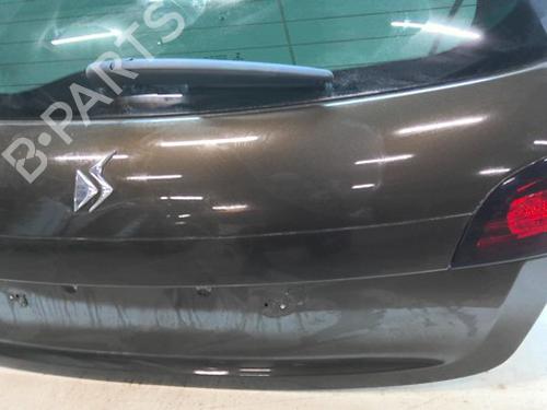 tailgate-citroen-ds4-nx_-2011-2012-2013-2014-2015-34172414 main image