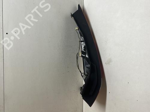 Right taillight NISSAN ALMERA TINO (V10) 1.8 | BP18209959C35 