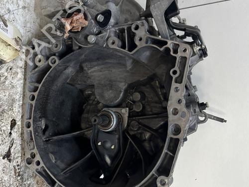 Used Gearbox CITROËN XSARA PICASSO (N68) 1.6 HDi (90 hp) 28573932