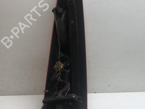 Used Right taillight Right taillight 18226937 18226937