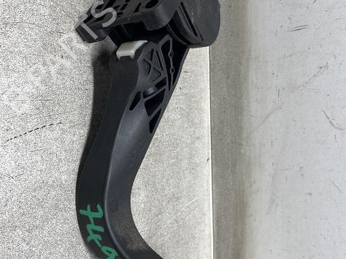 Pedal CITROËN BERLINGO Box Body/MPV (B9) 1.6 HDi / BlueHDi 75 | BP33128166I4 - Image 3