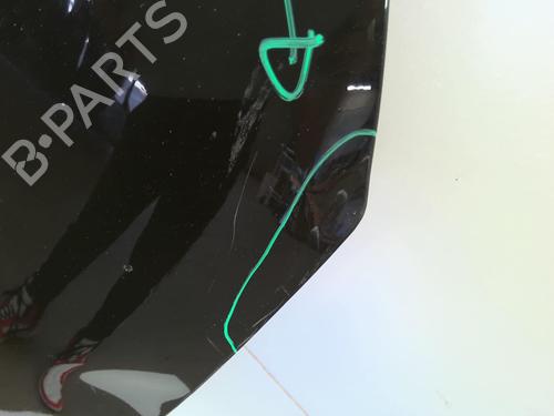 Hood VW PASSAT B6 Variant (3C5) 1.9 TDI | BP21899522C1 