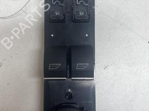 Used Switch Switch FORD FIESTA VI (CB1, CCN) 1.25 (82 hp) 18226035 18226035