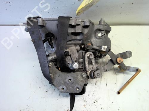 Gearkasse OPEL CORSA D (S07) 1.3 CDTI (L08, L68) | BP18216908M3 