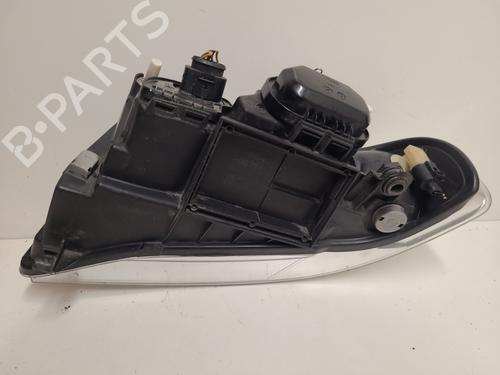 Used Right headlight Right headlight AUDI A4 B5 (8D2) 1.9 TDI (110 hp) 21899671 21899671