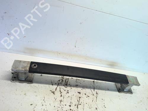 Used Front bumper reinforcement PEUGEOT 307 Break (3E) 1.6 HDi (90 hp) 18222408