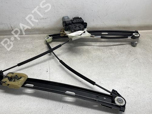 leve-vitre-avant-droit-vw-taigo-cs1-2021-32138527 main image