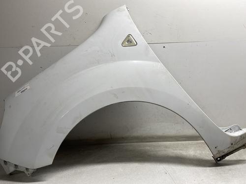 left-front-fenders-renault-kangoo-grand-kangoo-ii-kw01_-2008-32104191 main image