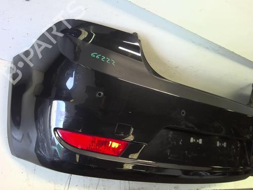 BP18223195C8 main image