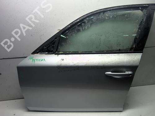 left-front-door-bmw-1-e87-120-d-41517191011-2003-2004-2005-2006-2007-2008-2009-2010-2011-2012-2013-18210390 main image