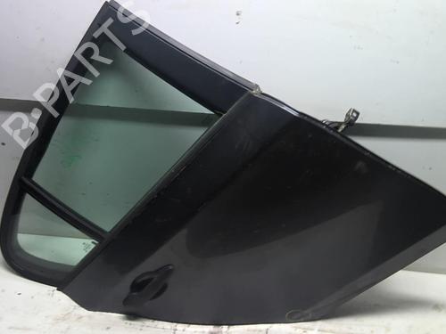 Right rear door BMW 1 (E87) 118 d | BP18224181C5 