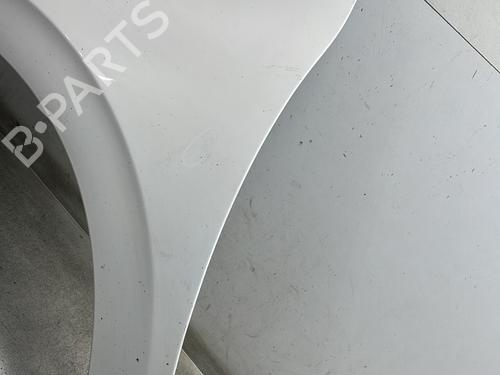 left-front-fenders-peugeot-208-i-ca_-cc_-2012-2013-2014-2015-2016-2017-2018-2019-2020-2021-33657540 main image
