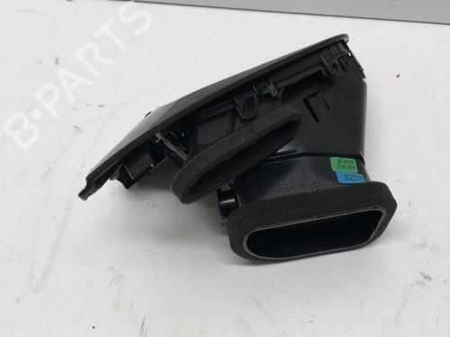 Used Air vent Air vent DS DS 3 (SA_) 1.2 VTi 82 (SAHMZ6) (82 hp) 18232253 18232253