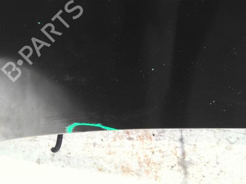 Hood ALFA ROMEO GIULIETTA (940_) 1.6 JTDM (940FXD1A) | BP31981545C1 