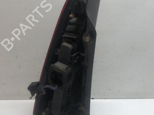 Used Right taillight Right taillight RENAULT ESPACE IV (JK0/1_) 2.0 dCi (JK01, JK02, JK1J, JK1K, JK1H) (150 hp) 18226543 18226543