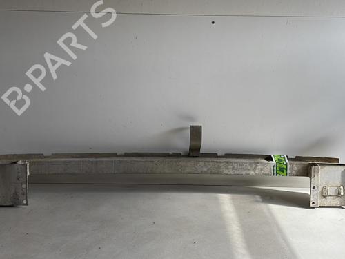 Rear bumper reinforcement MINI MINI (R50, R53) Cooper | BP24394692C73 